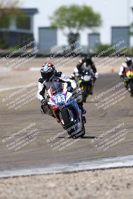 media/Apr-13-2025-CRA (Sun) [[f8b3e608b9]]/Race 11/